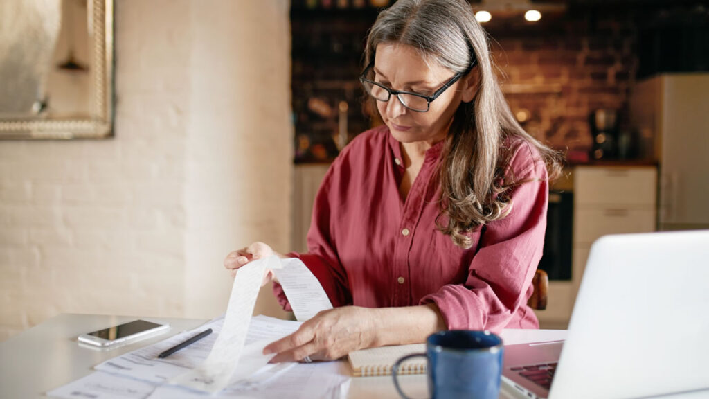 Para onde vai o Imposto de renda e como podemos ajudá-lo