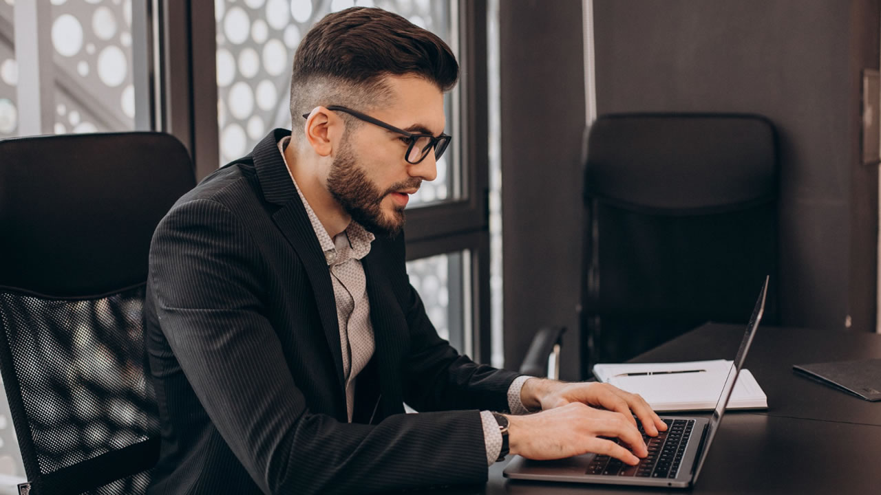 A Melhor Época do Ano para Abrir uma Empresa: Um Guia Essencial