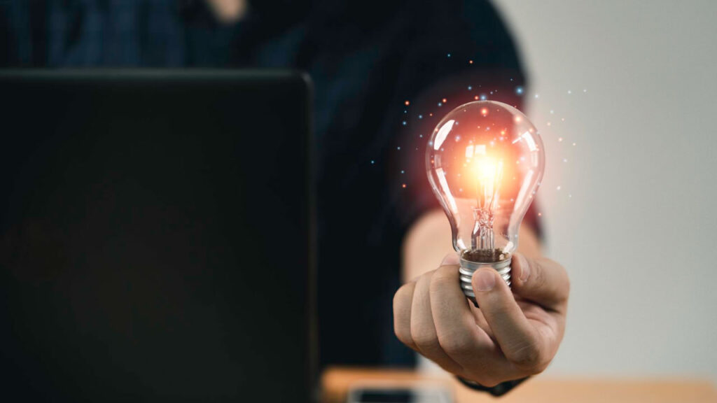 Os segredos da inovação que podem mudar o futuro das empresas