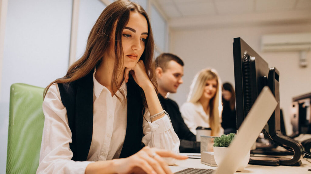 BPO pode ajudar setor Financeiro a diminuir 30% das fraudes no Brasil