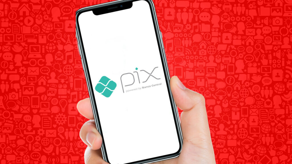 Entenda como a Receita fiscaliza transações e o que muda após revogação de norma do Pix