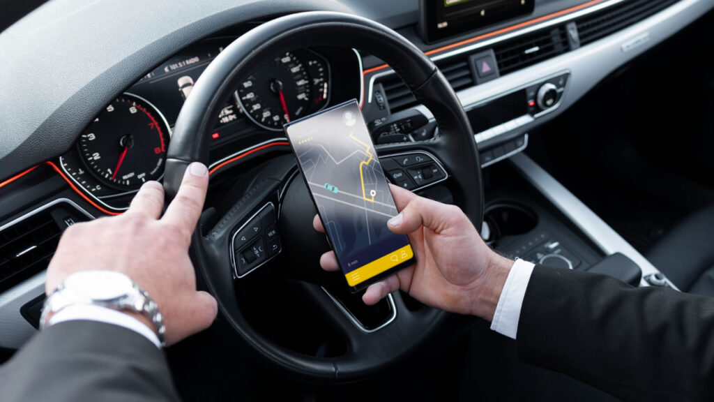 Nova categoria tributária - Nanoempreendedor simplifica a vida de autônomos