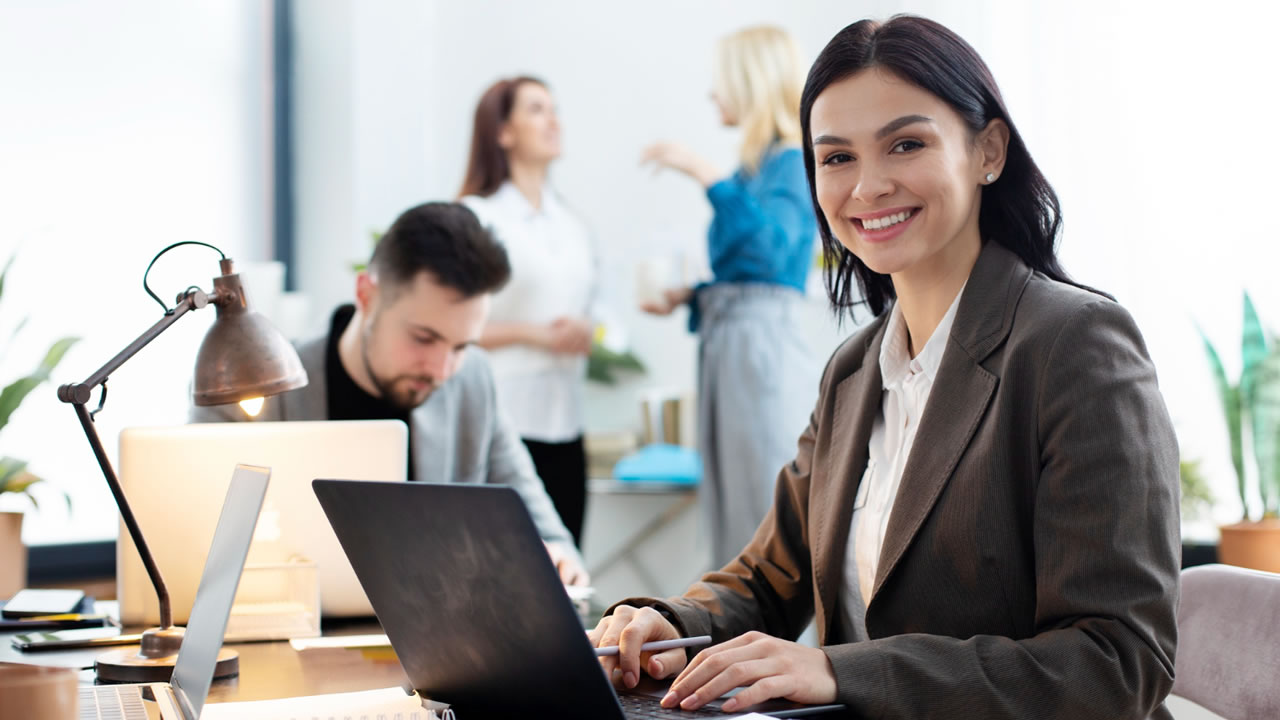 Empreendedorismo no Brasil atinge nível histórico e se diversifica