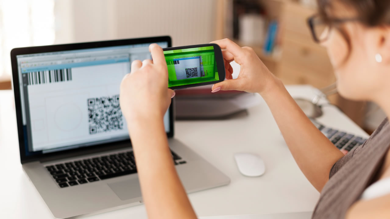 Descubra como o Pix Automático pode transformar a gestão financeira das empresas