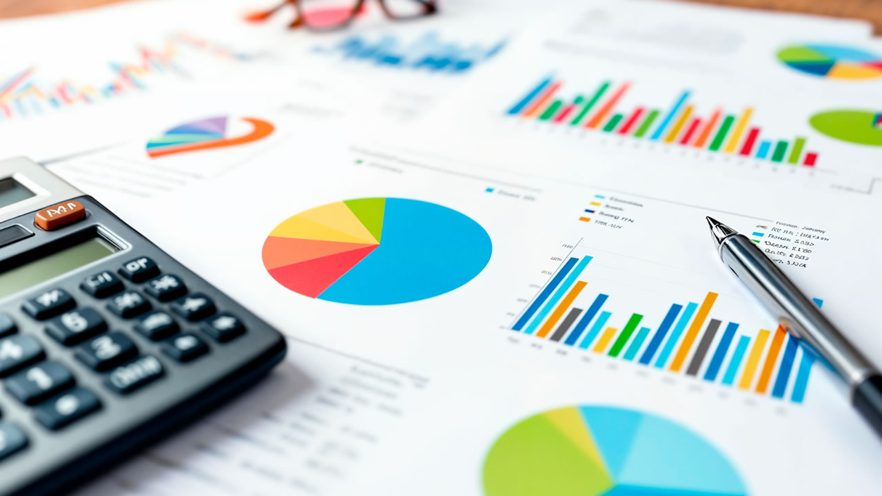 Reforma tributária: o que muda para as empresas do Simples Nacional?