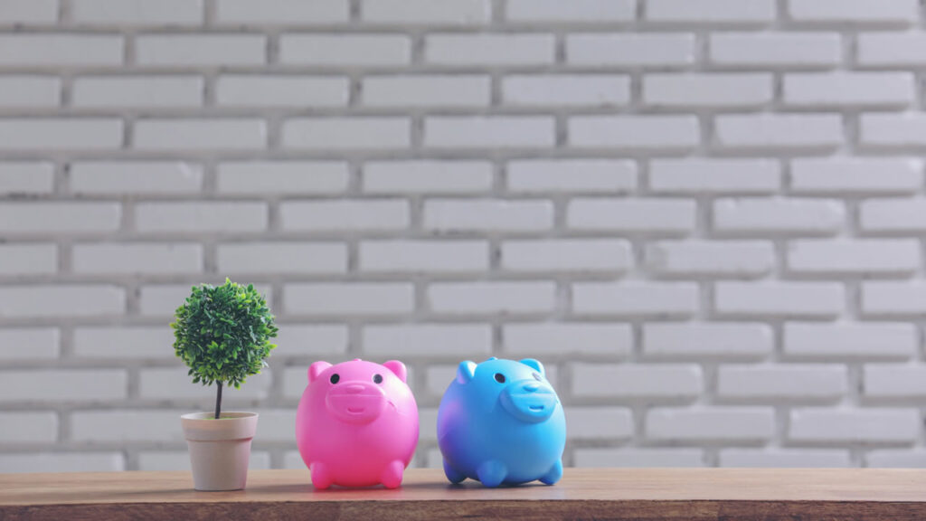 Remuneração variável