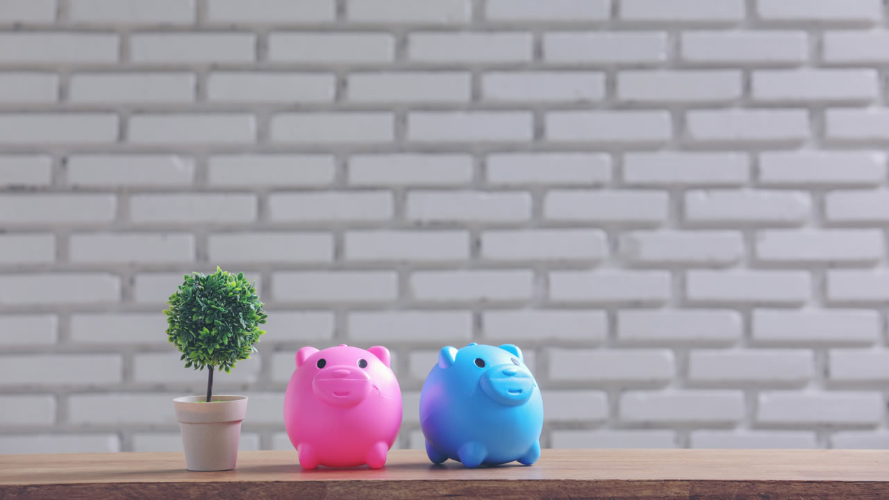 Remuneração variável