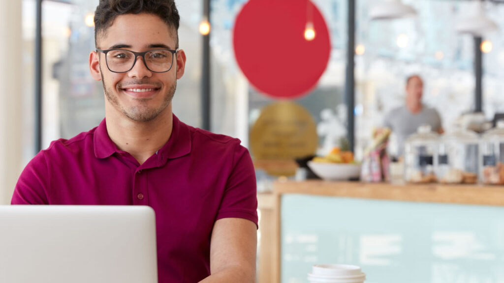 Ultrapassou o limite de faturamento anual do MEI - Entenda o que fazer e como regularizar a situação