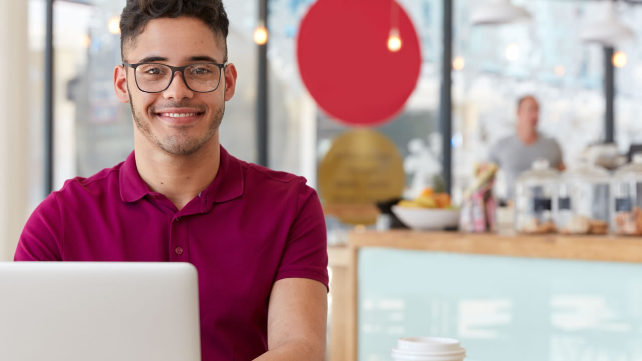 Ultrapassou o limite de faturamento anual do MEI - Entenda o que fazer e como regularizar a situação