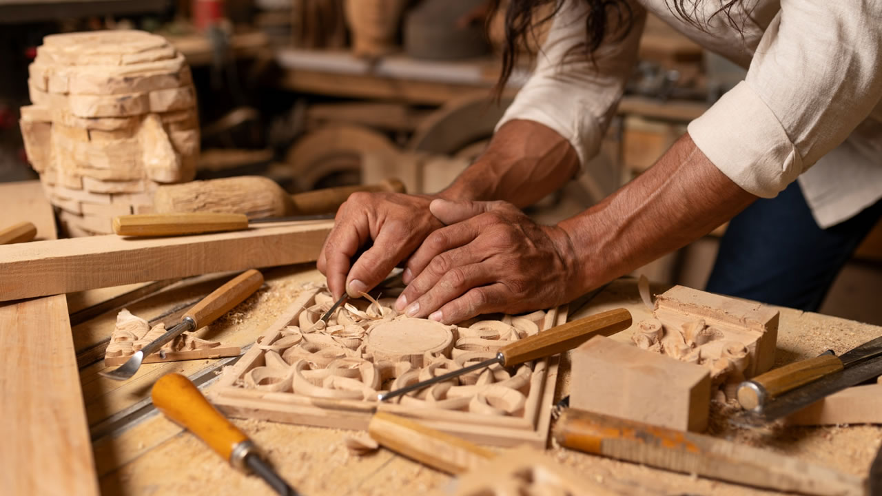 Nanoempreendedor será uma nova opção tributária para autônomos e MEIs?