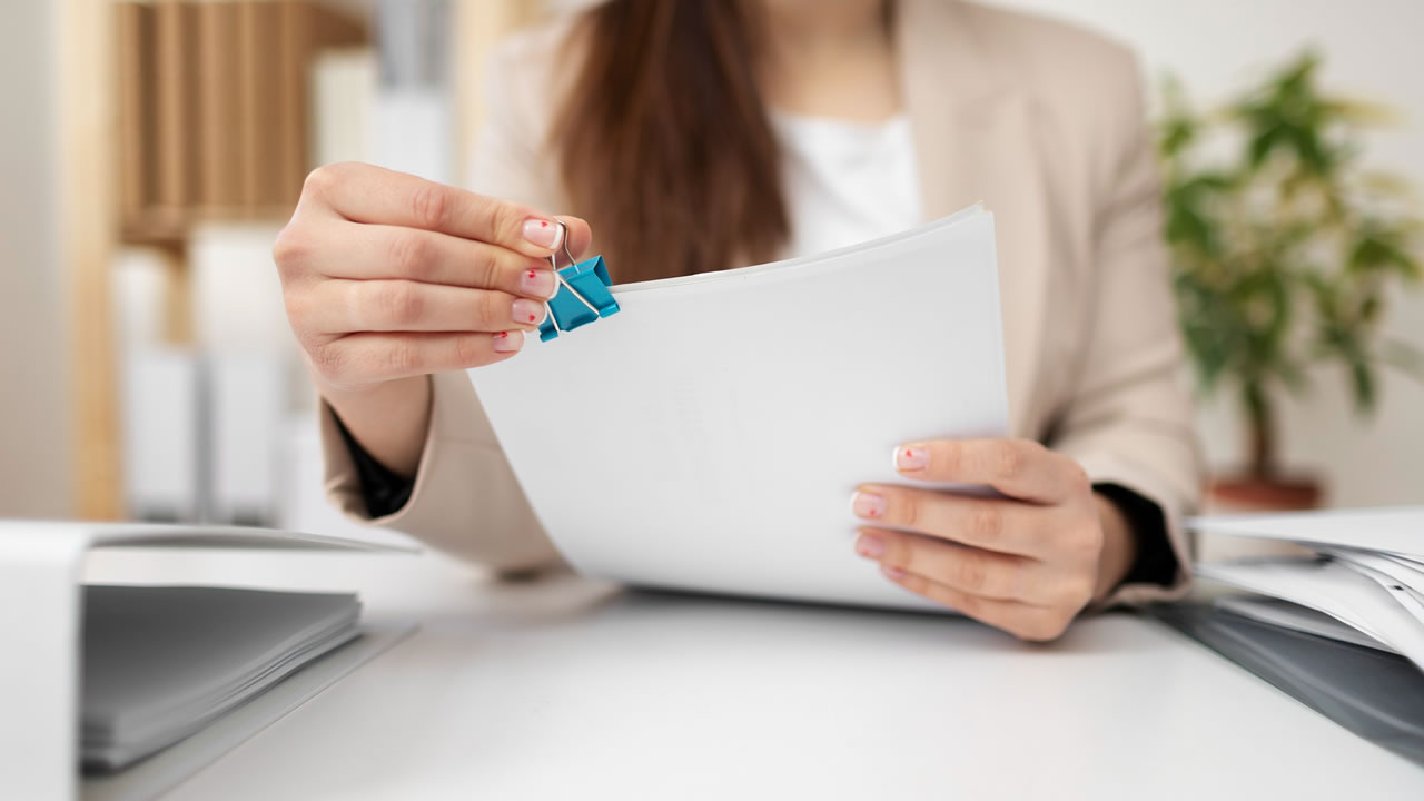 Atualização na Tabela de NCM será obrigatória a partir de outubro