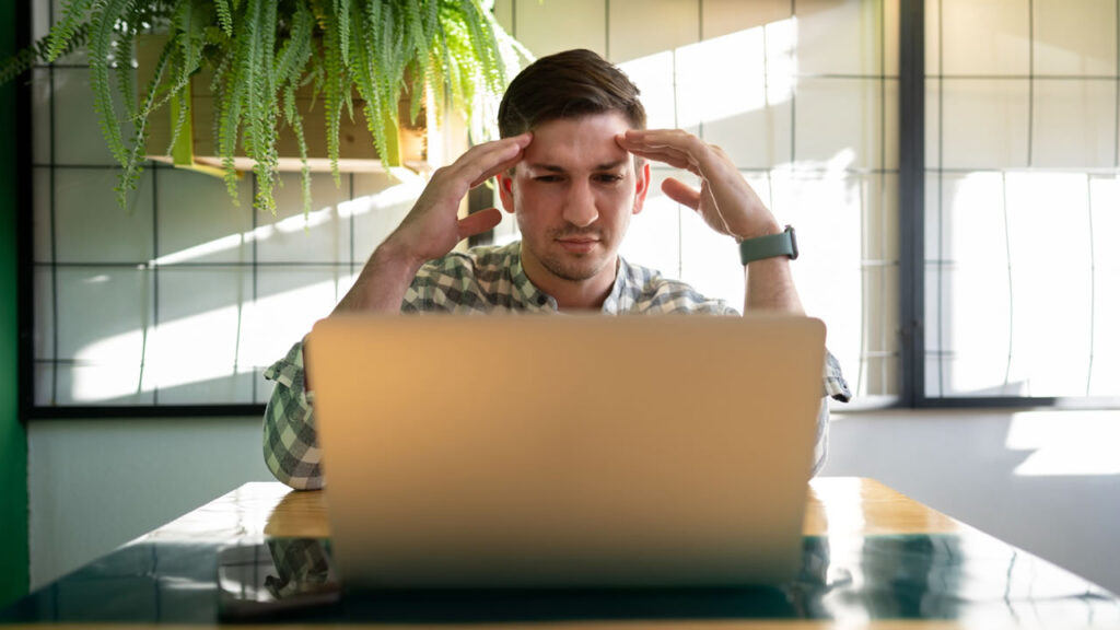 Golpe usa nome parecido com o do Sebrae para fazer cobrança indevida