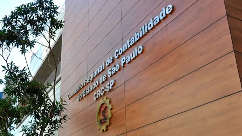 CRCSP aciona Ministério Público Federal por conduta do Crea-SP que compromete a legalidade na fiscalização profissional