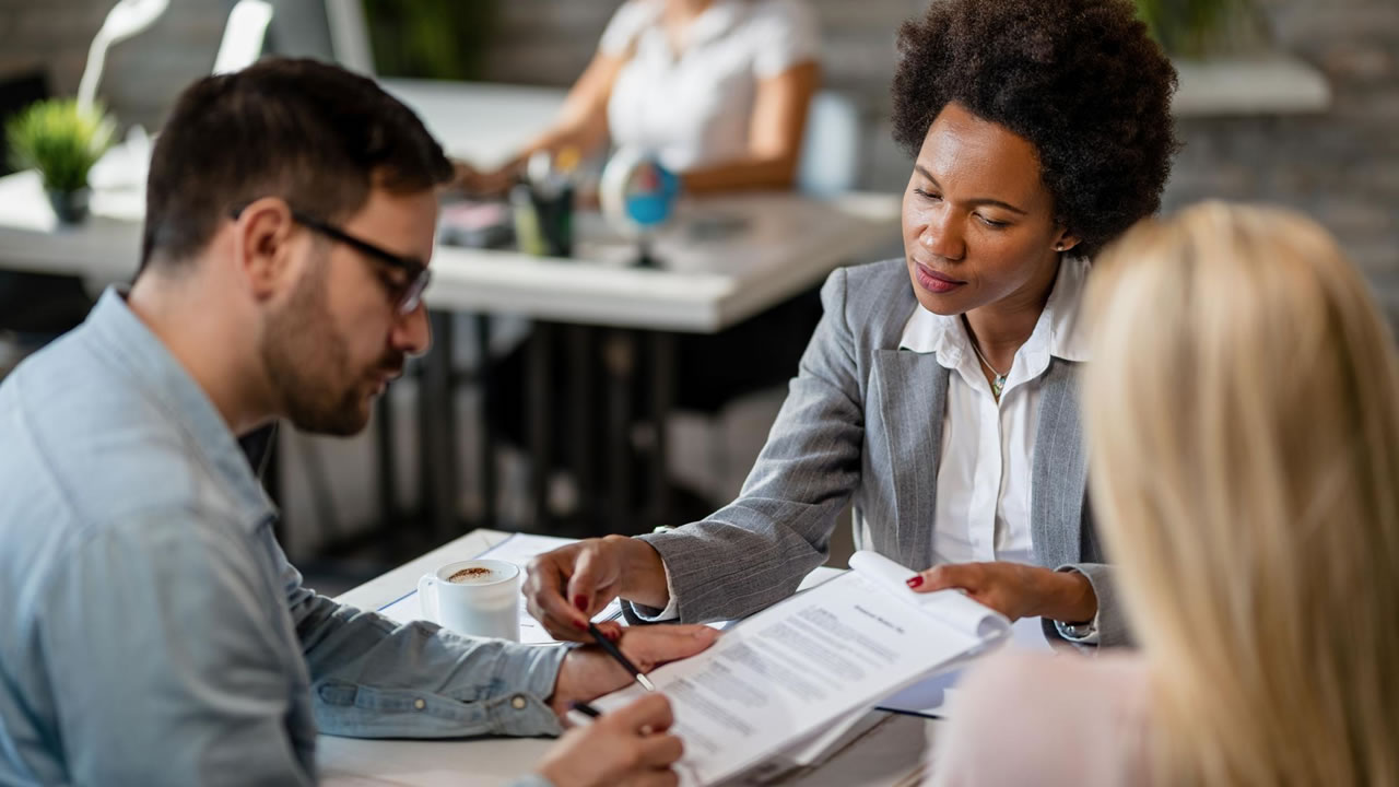 O que são Convênios ICMS e como afetam empresas e contadores