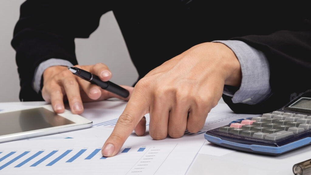 Simples Nacional na mira da Reforma