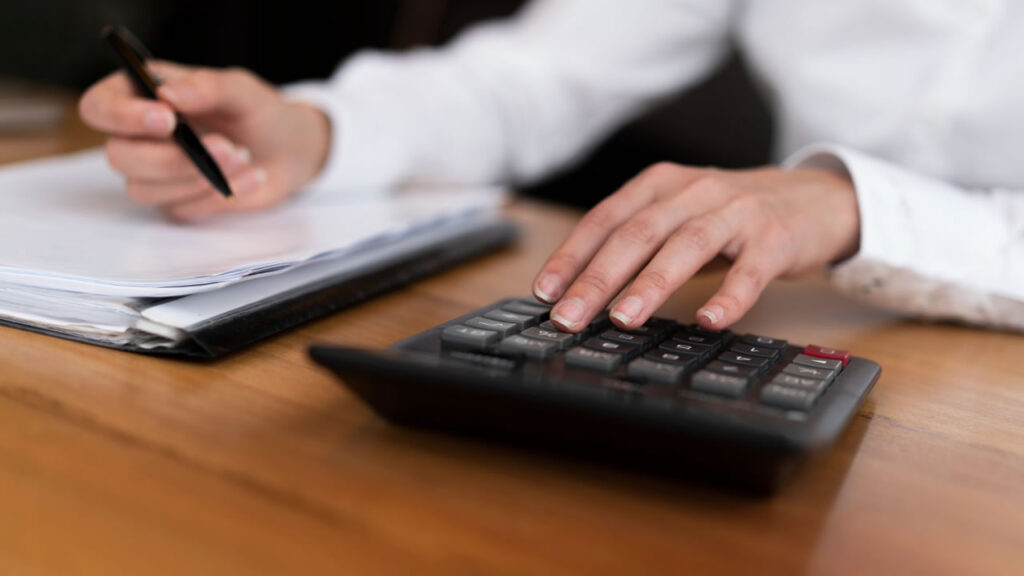 Tributação de dividendos preocupa setor produtivo e especialistas