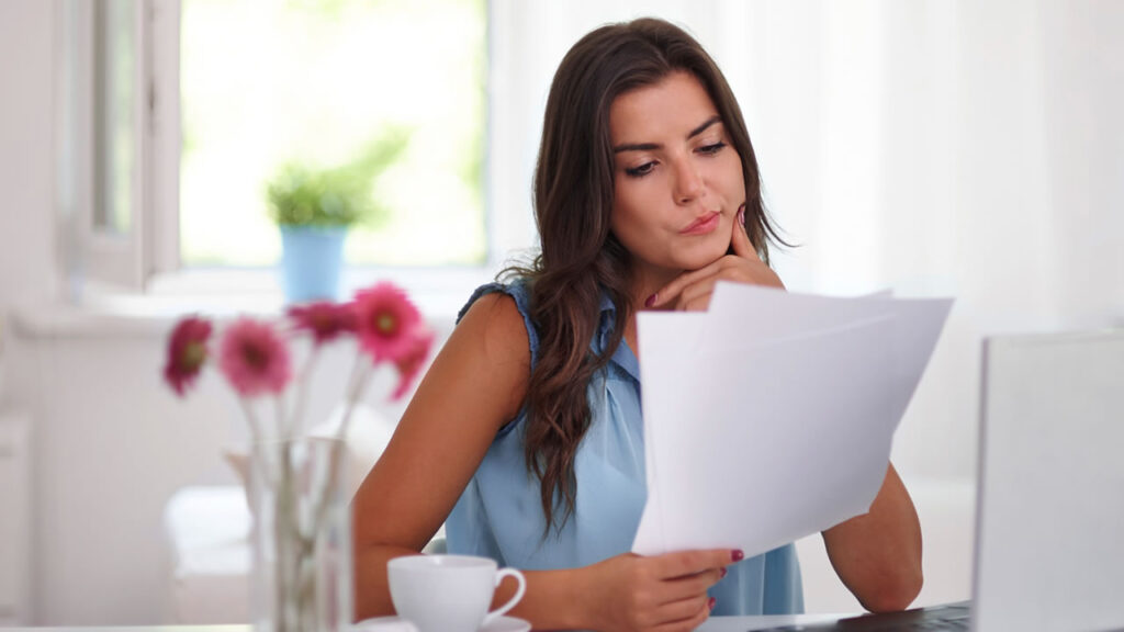 DPS na Nota Fiscal de Serviço