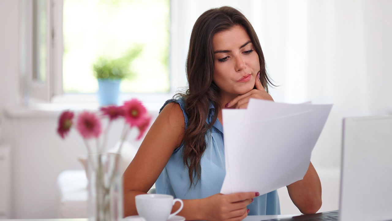 DPS na Nota Fiscal de Serviço