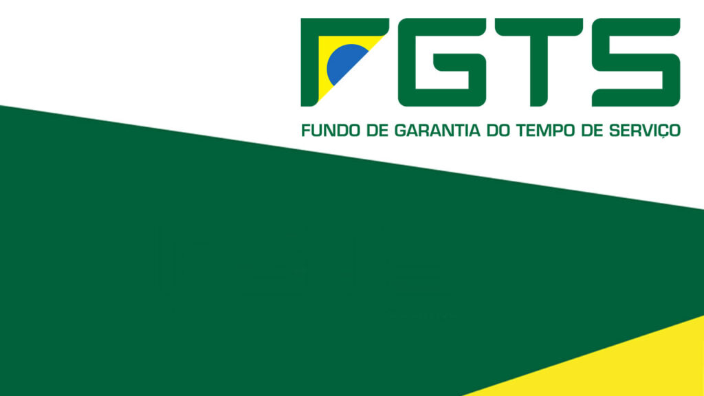 Mais de 1,2 milhão de empresas são notificadas para regularizar débitos do FGTS