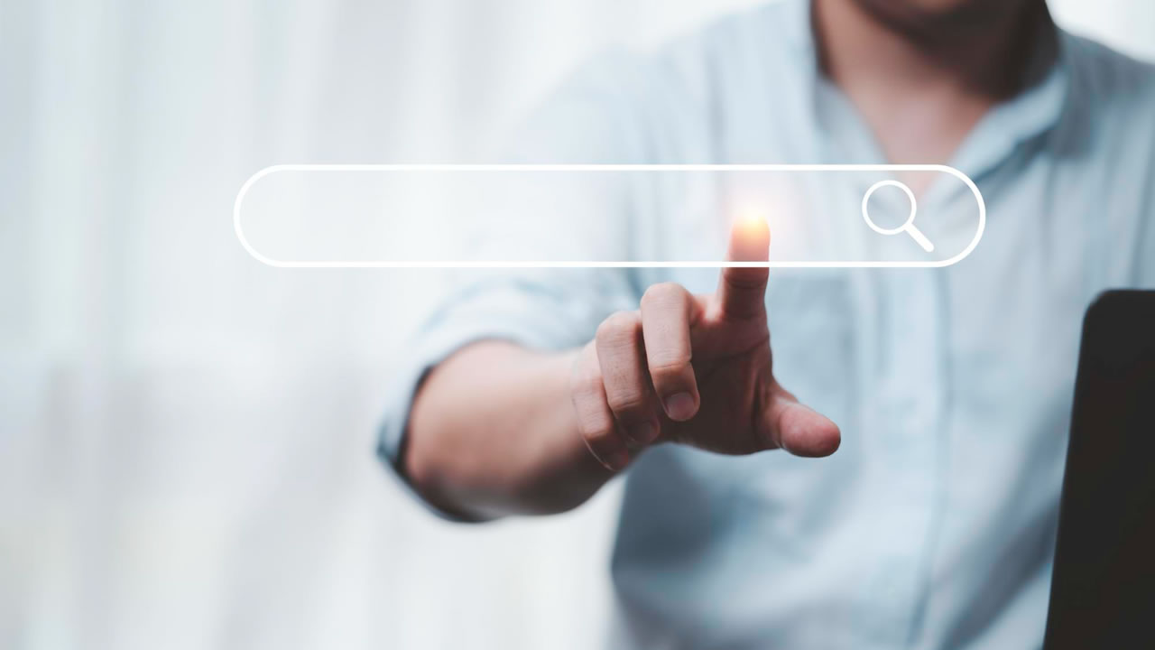 Inscrição Estadual