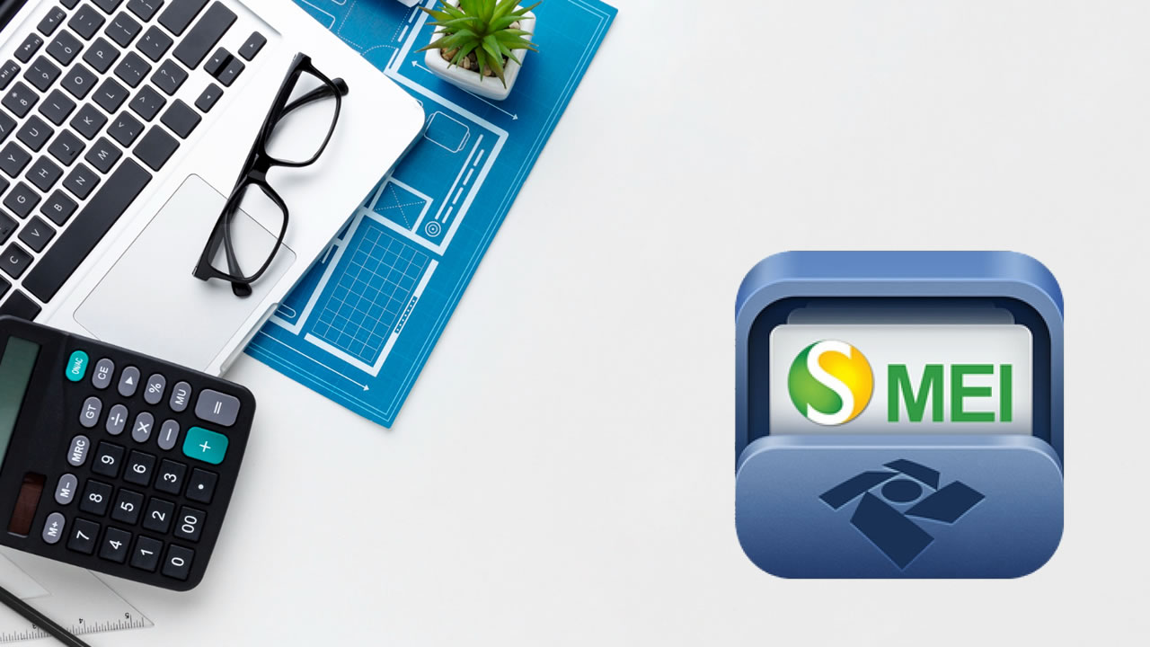 Resolução insere receita de pessoa física no limite de faturamento do MEI