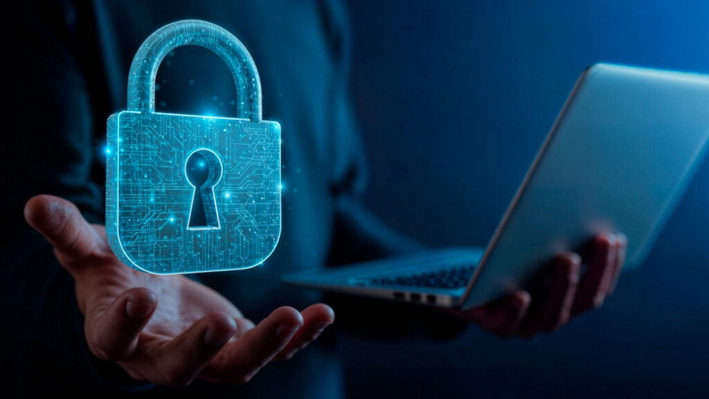 Atualização de Certificado do eSocial para um novo padrão de segurança