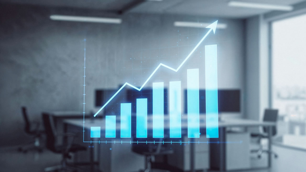 MEI que ultrapassa o limite - O que muda em 2026?