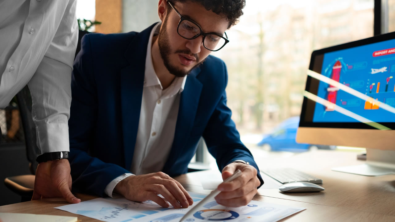 Pagamentos indevidos de tributos podem gerar riscos significativos às empresas