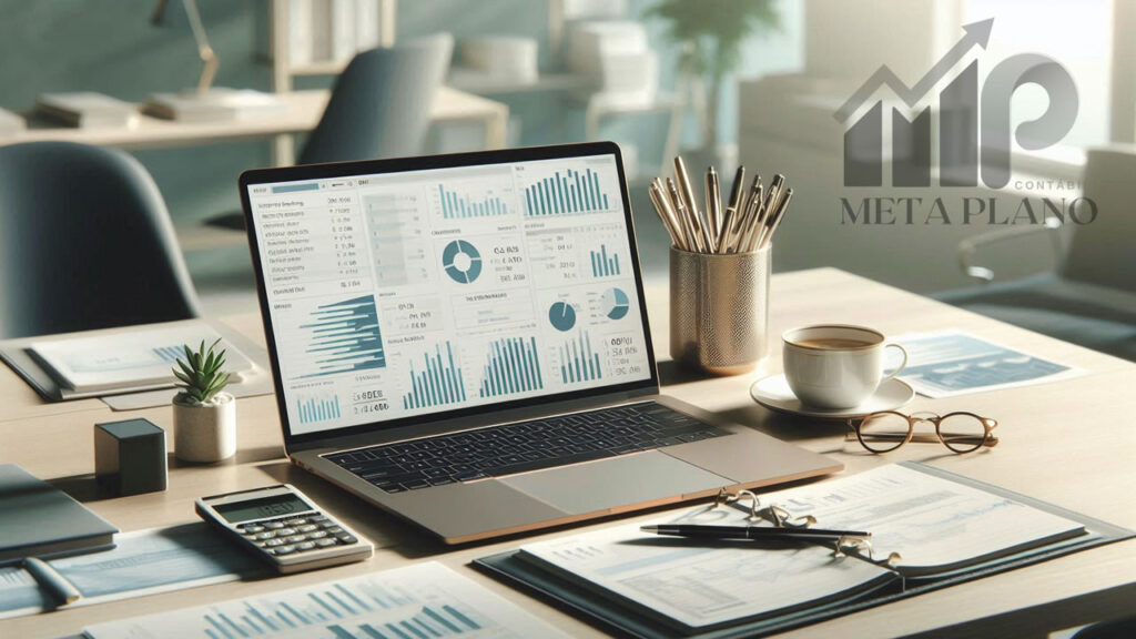 2026 - abra ou otimize sua empresa com a Meta Plano Contábil em Jundiaí