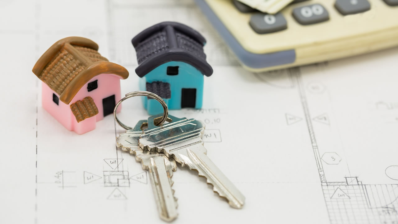 Nova tributação sobre aluguéis deve reduzir rendimentos de imóveis em 2026