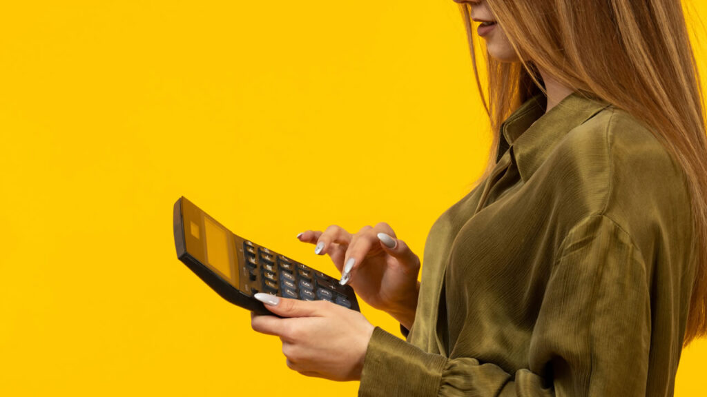 Reenquadramento do MEI em 2026 - prazo termina em janeiro e exige atenção