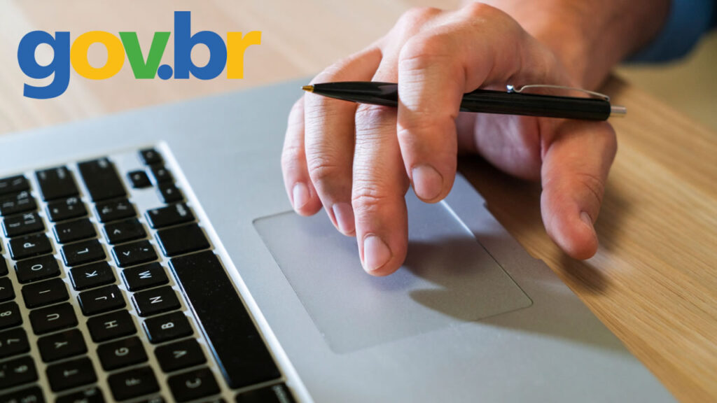 Assinar documentos pelo gov.br tem validade jurídica; veja como fazer gratuitamente