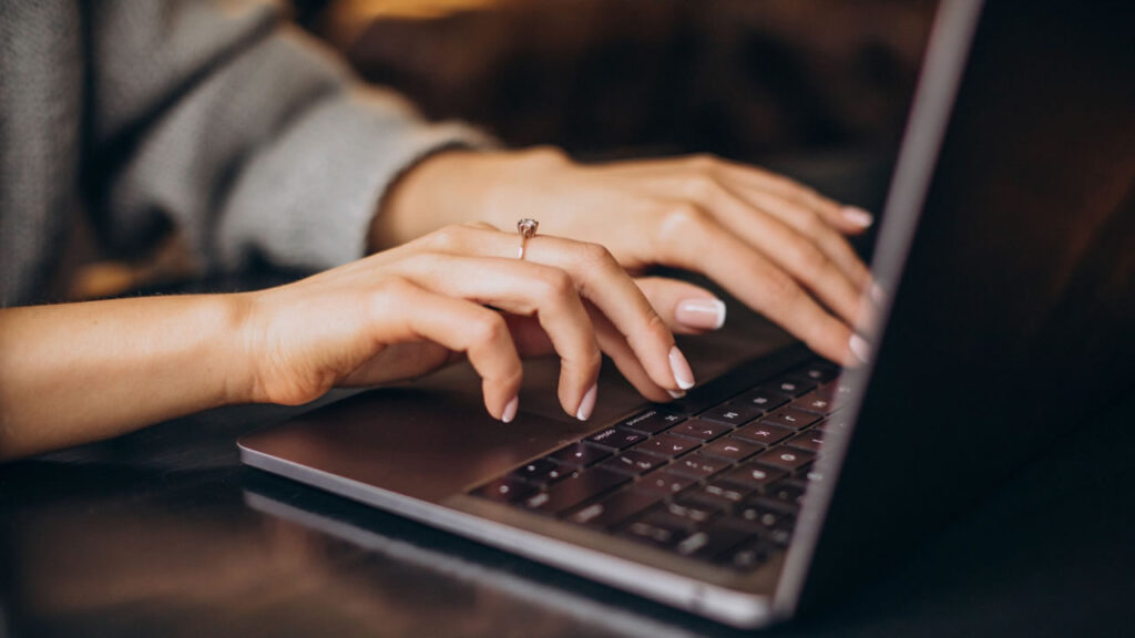 DEFIS 2026 - veja prazos, documentos e penalidades