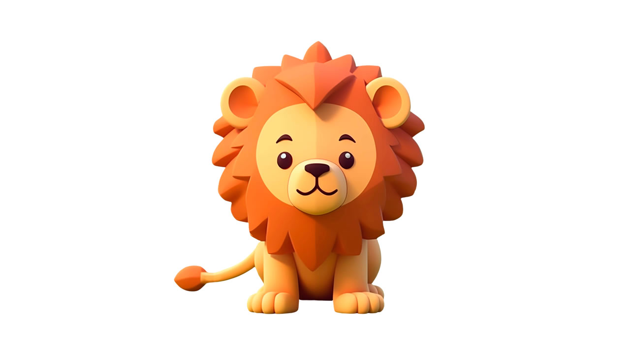 Imposto de Renda - Novas regras, novos impactos