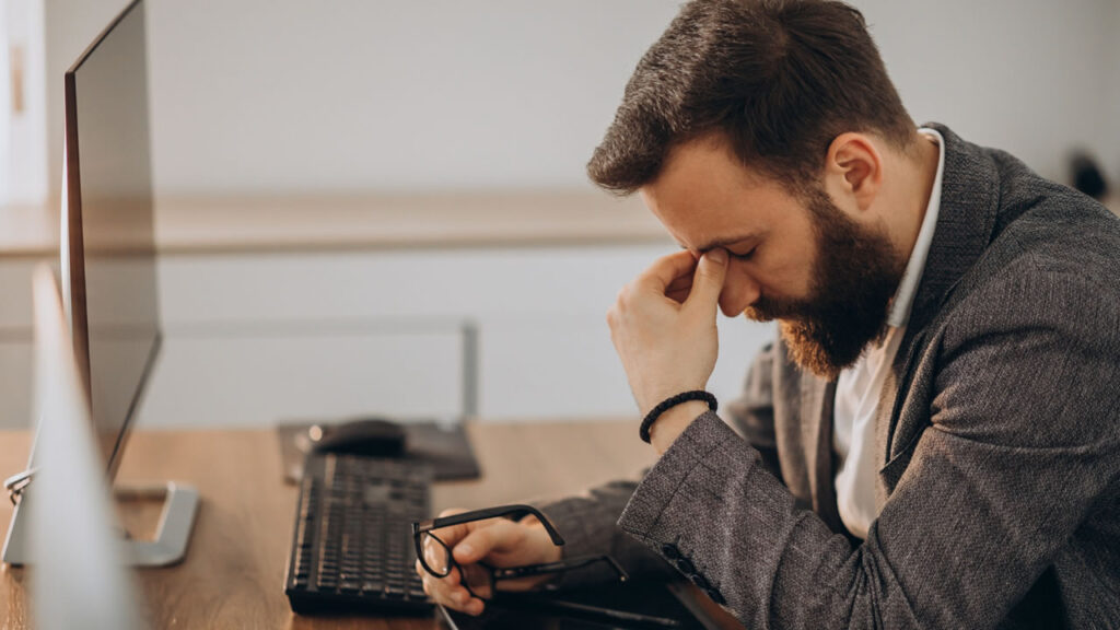 12 erros fiscais que mais prejudicam empresas e como evitá-los