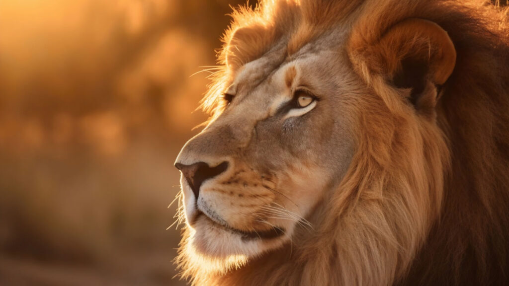 RFB divulga regras da declaração do IRPF 2026 e altera valores de rendimentos e lotes de restituição