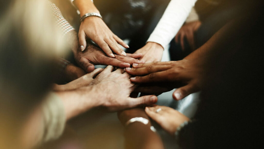 Imposto de Renda - veja como destinar parte do valor para fundos sociais em 2026
