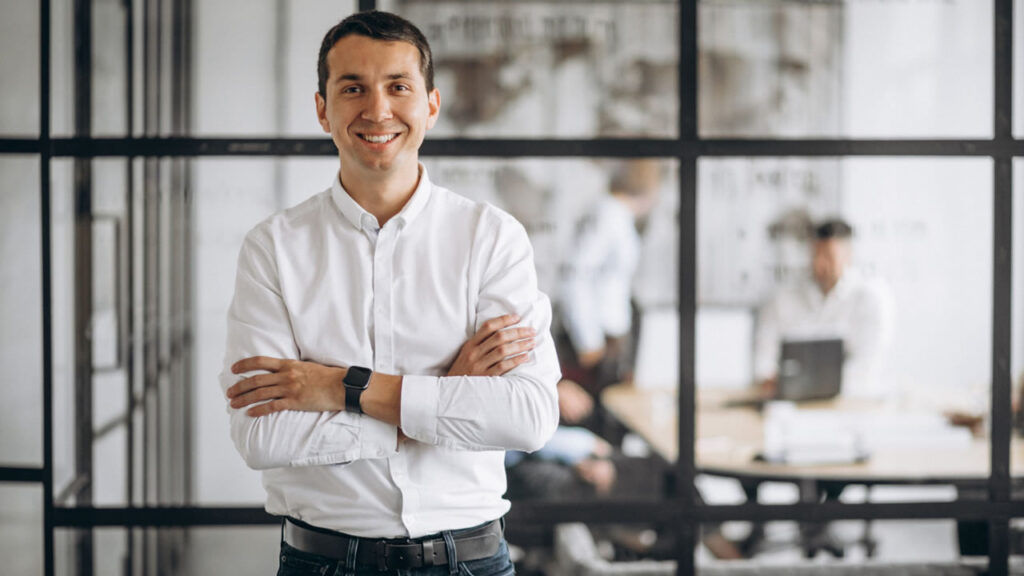 Como abrir uma empresa do jeito certo?