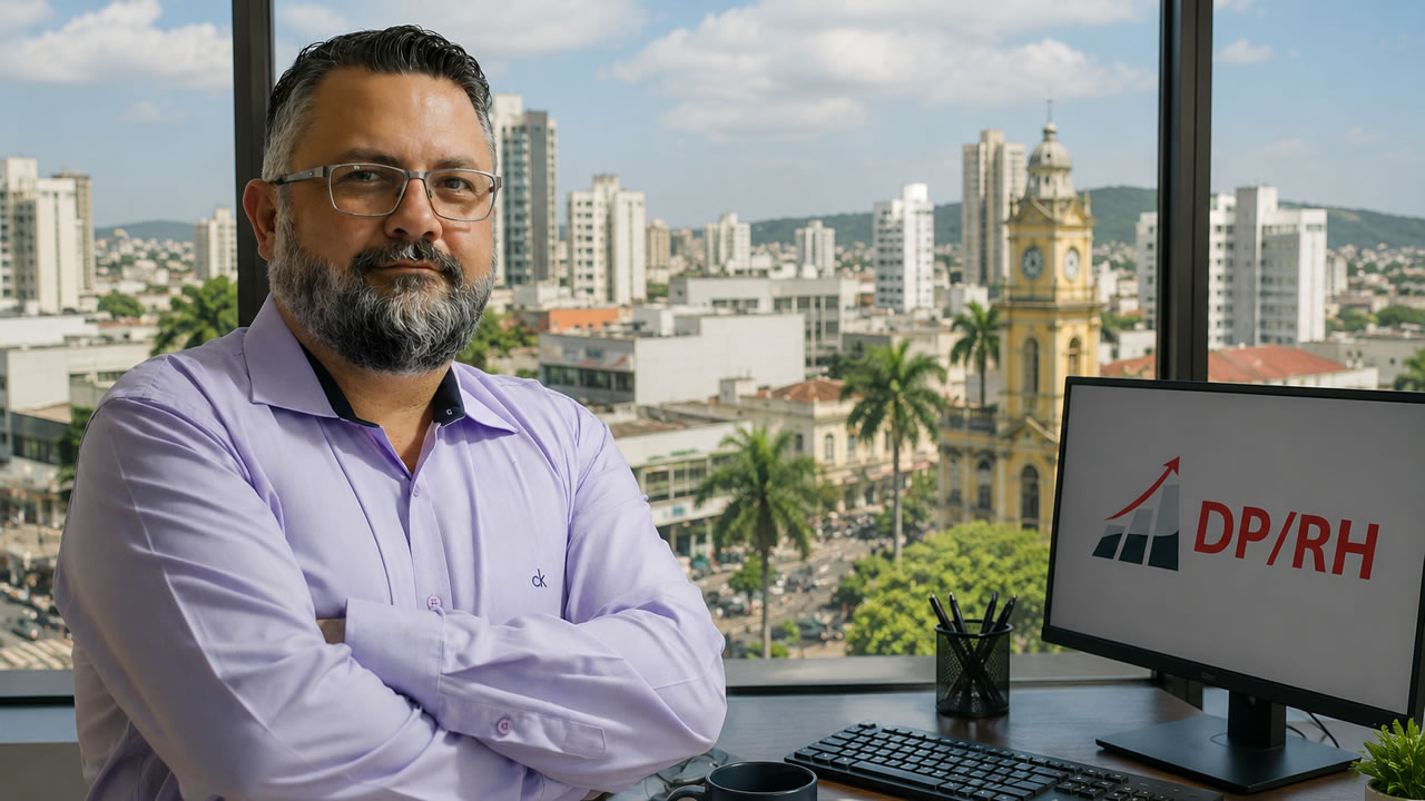5 Sinais de Que Sua Empresa Precisa Trocar de Contador