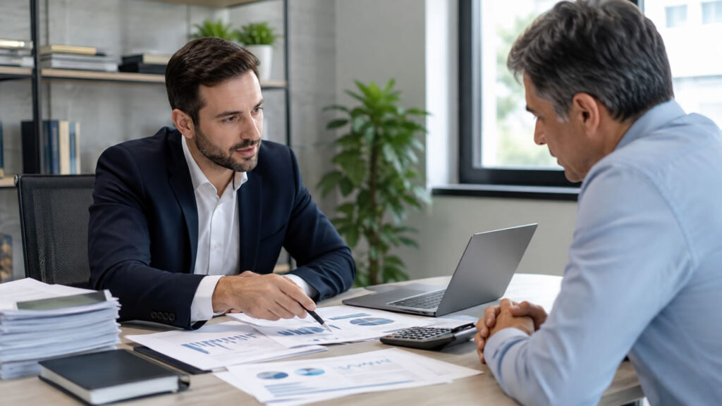 Transação tributária: como funciona e quem pode aderir