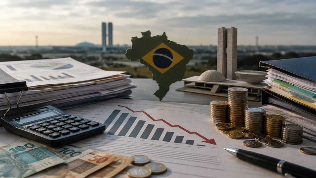 limites simples nacional