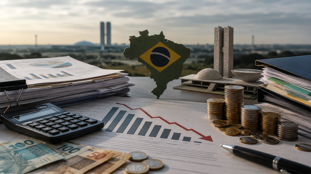 limites simples nacional