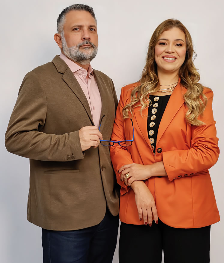 escritório de contabilidade em Jundiaí